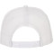 Unisex Composite Ballcap