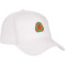 Unisex Composite Ballcap