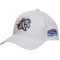 Unisex Composite Ballcap