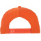 Unisex Composite Ballcap