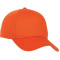 Unisex Composite Ballcap