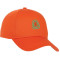 Unisex Composite Ballcap