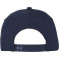 Unisex Composite Ballcap