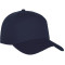 Unisex Composite Ballcap