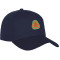 Unisex Composite Ballcap