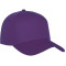 Unisex Composite Ballcap