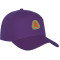 Unisex Composite Ballcap