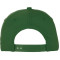 Unisex Composite Ballcap