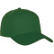 Unisex Composite Ballcap