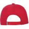 Unisex Zest Ballcap