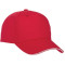 Unisex Zest Ballcap