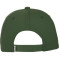 Unisex Zest Ballcap