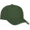 Unisex Zest Ballcap
