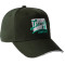 Unisex Zest Ballcap