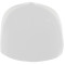 Unisex ACUITY Fitted Ballcap