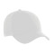 Unisex ACUITY Fitted Ballcap