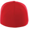 Unisex ACUITY Fitted Ballcap
