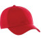Unisex ACUITY Fitted Ballcap