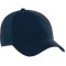 Unisex ACUITY Fitted Ballcap