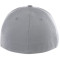 Unisex ACUITY Fitted Ballcap