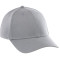 Unisex ACUITY Fitted Ballcap