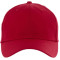 Unisex ACUITY Fitted Ballcap