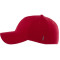 Unisex ACUITY Fitted Ballcap