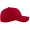 Unisex ACUITY Fitted Ballcap