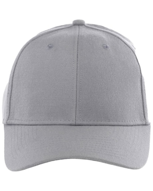 Unisex ACUITY Fitted Ballcap