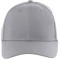 Unisex ACUITY Fitted Ballcap