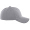 Unisex ACUITY Fitted Ballcap