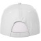 Unisex TRANSCEND Ballcap