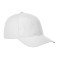 Unisex TRANSCEND Ballcap