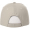 Unisex TRANSCEND Ballcap