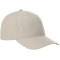 Unisex TRANSCEND Ballcap
