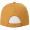 Unisex TRANSCEND Ballcap
