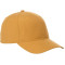 Unisex TRANSCEND Ballcap