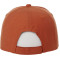 Unisex TRANSCEND Ballcap
