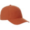 Unisex TRANSCEND Ballcap