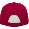 Unisex TRANSCEND Ballcap