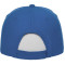Unisex TRANSCEND Ballcap