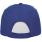 Unisex TRANSCEND Ballcap