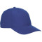 Unisex TRANSCEND Ballcap