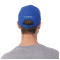 Unisex TRANSCEND Ballcap