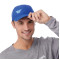 Unisex TRANSCEND Ballcap