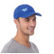 Unisex TRANSCEND Ballcap