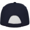 Unisex TRANSCEND Ballcap