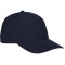 Unisex TRANSCEND Ballcap