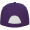 Unisex TRANSCEND Ballcap