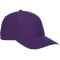 Unisex TRANSCEND Ballcap